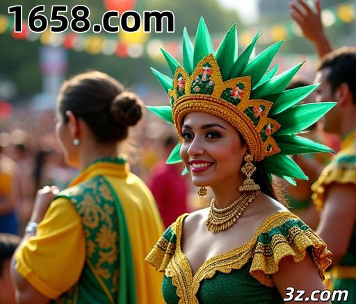 Segurança 2FA 585bet