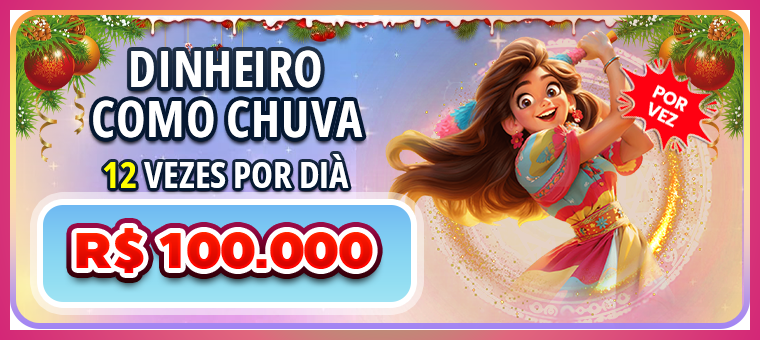 Aplicativo móvel 585bet.com para iOS e Android
