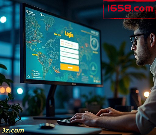 Interface do App 585bet