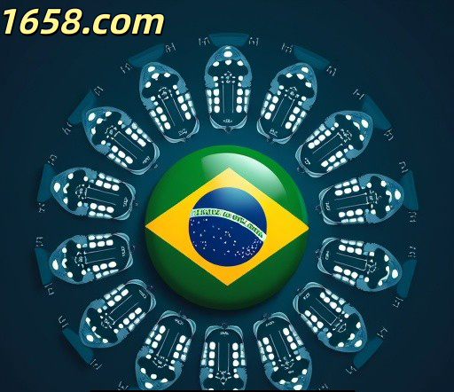 Recursos de Bônus 585bet