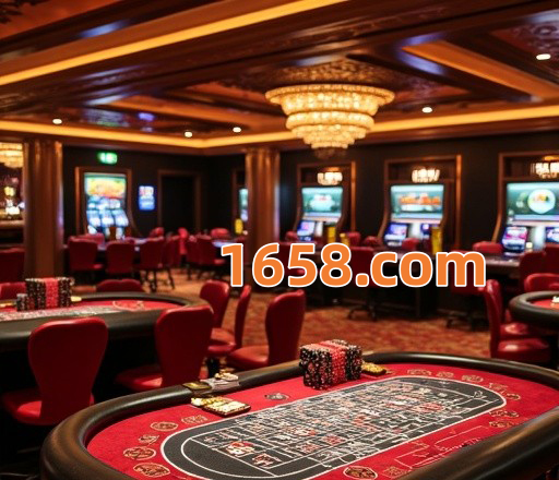 Estatísticas Crash Games 585bet