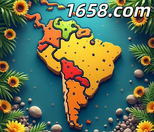 Jogos Exclusivos 585bet