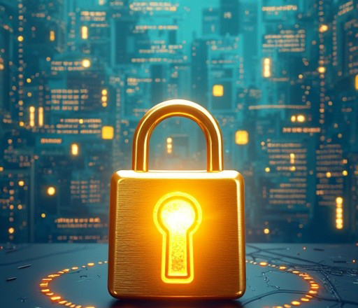 Apostas de Futebol 585bet