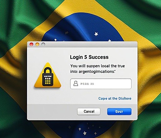 Provedores de Jogos 585bet