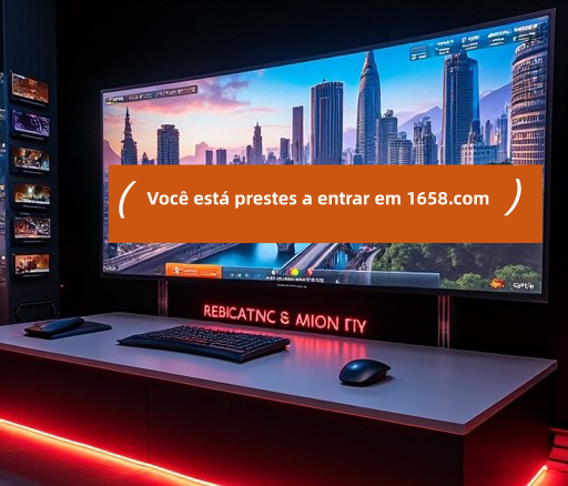 Estatísticas do Jogo 585bet