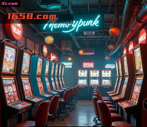 Gates of Olympus 585bet