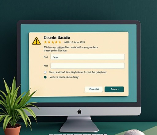 Interface Premium 585bet