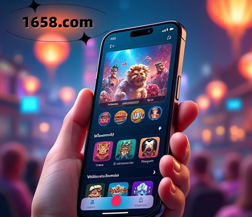 Casino Ao Vivo 585bet