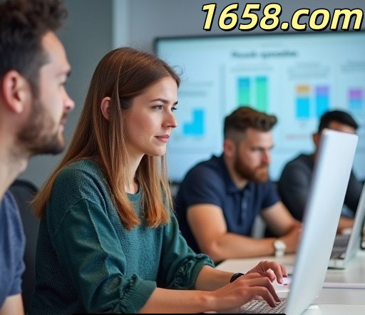 Cadastro Rápido 585bet