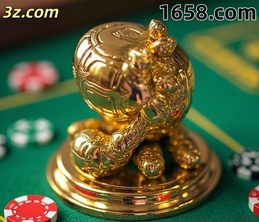 Design Responsivo 585bet