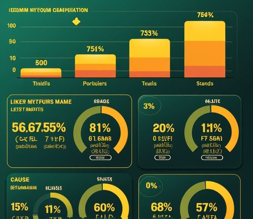 Mesa de Roleta 585bet
