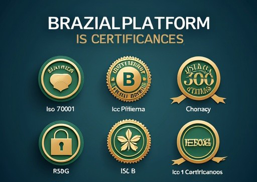 Sistemas de Segurança 585bet