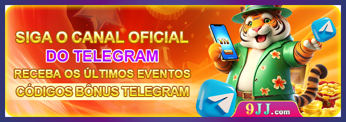Starlight Princess - Slot game com multiplicadores na 585bet.com