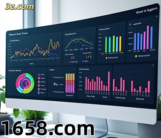 Jogo Spaceman 585bet