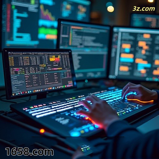 Estatísticas 585bet