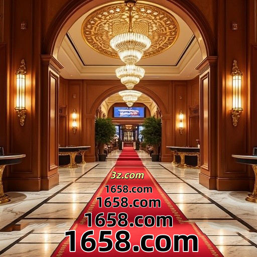 Apostas de Tênis 585bet