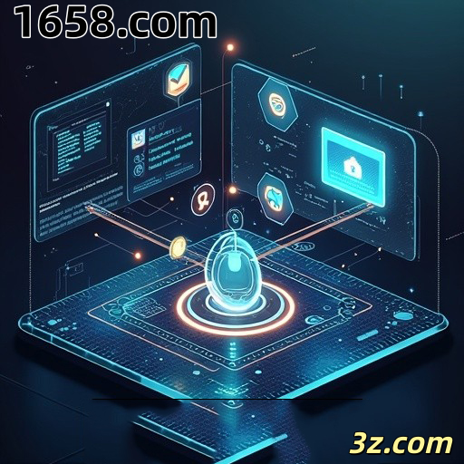 Experiência VIP 585bet