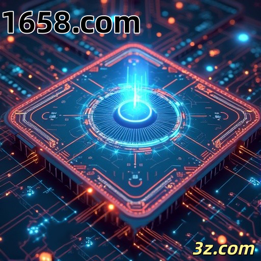 Bônus de Boas-vindas 585bet