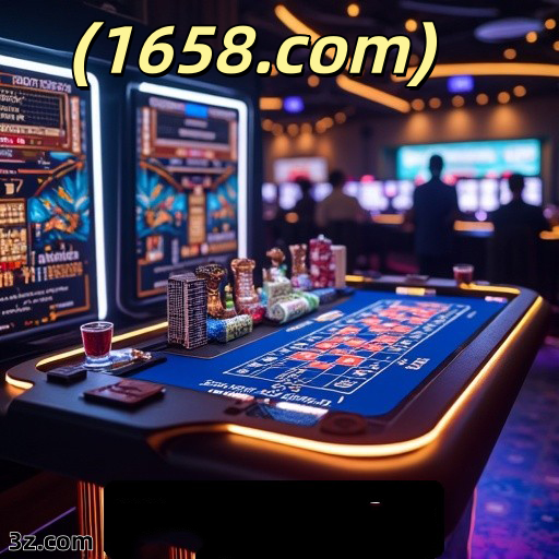 Bônus de Boas-vindas 585bet